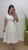 Vestido Solange