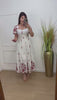Vestido Francine