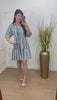 Vestido Vivian