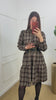 Vestido Simone