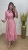 Vestido Vanessa