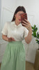 Blusa Polo