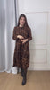 Vestido Juliane