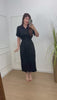 Vestido Naomi