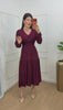 Vestido Ramona