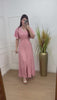 Vestido Nina