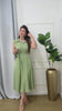 Vestido Laís