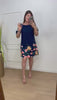 Vestido Elizabeth
