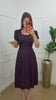 Vestido Thais