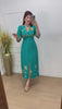 Vestido Célia