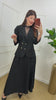 Conjunto Toscana