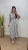 Vestido Rosângela