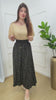 Conjunto Suzy