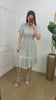 Vestido Antonela