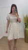 Vestido Valéria