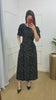 Vestido Clarisse