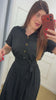 Vestido Luciana