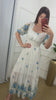 Vestido Pamela