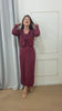 Vestido Vivian
