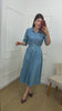 Chemise Tai