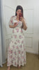 Vestido Cibele