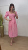 Vestido Indianara