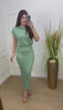 Conjunto Olinda