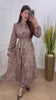 Vestido Mariene