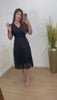 Vestido Lavínia