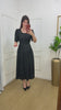 Vestido Olinda