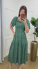 Vestido Patrícia