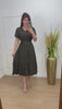 Vestido Laura