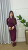 Vestido Shirlei