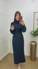Vestido Helena