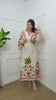 Vestido Priscila