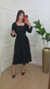 Vestido Saionara