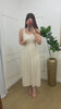 Vestido luana
