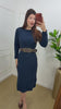 Vestido Helena