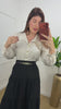 Camisa Edna