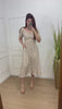 Vestido Noeli