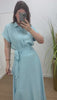 Conjunto Isabel