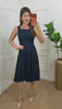 Vestido Patrícia