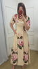 Vestido Andreia