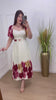 Vestido Mariely