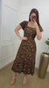 Vestido Tainara