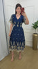 Vestido Mariuza