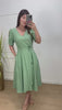 Vestido Renata