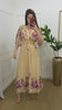 Vestido Rosângela