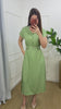 Vestido Noemi
