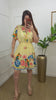 Vestido Rita